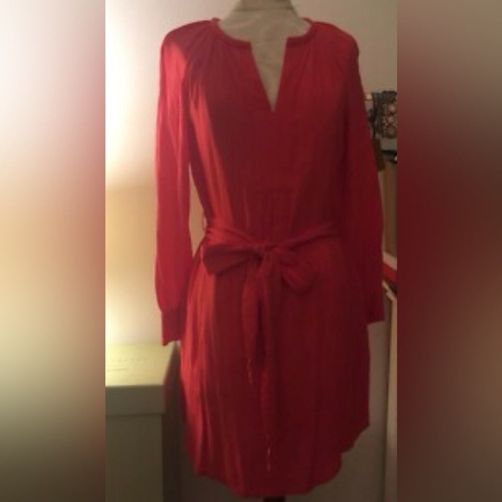 Banana Republic New drees for women